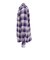 オークリー（OAKLEY）PODIUM PLAID 長袖 フランネルシャツ FOA402573-9MX