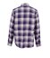 オークリー（OAKLEY）PODIUM PLAID 長袖 フランネルシャツ FOA402573-9MX