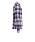 オークリー（OAKLEY）PODIUM PLAID 長袖 フランネルシャツ FOA402573-9MX