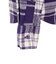 オークリー（OAKLEY）PODIUM PLAID 長袖 フランネルシャツ FOA402573-9MX