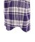 オークリー（OAKLEY）PODIUM PLAID 長袖 フランネルシャツ FOA402573-9MX