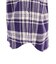 オークリー（OAKLEY）PODIUM PLAID 長袖 フランネルシャツ FOA402573-9MX