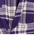 オークリー（OAKLEY）PODIUM PLAID 長袖 フランネルシャツ FOA402573-9MX