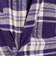 オークリー（OAKLEY）PODIUM PLAID 長袖 フランネルシャツ FOA402573-9MX