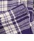 オークリー（OAKLEY）PODIUM PLAID 長袖 フランネルシャツ FOA402573-9MX