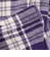 オークリー（OAKLEY）PODIUM PLAID 長袖 フランネルシャツ FOA402573-9MX