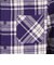 オークリー（OAKLEY）PODIUM PLAID 長袖 フランネルシャツ FOA402573-9MX