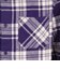 オークリー（OAKLEY）PODIUM PLAID 長袖 フランネルシャツ FOA402573-9MX