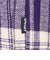 オークリー（OAKLEY）PODIUM PLAID 長袖 フランネルシャツ FOA402573-9MX