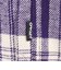 オークリー（OAKLEY）PODIUM PLAID 長袖 フランネルシャツ FOA402573-9MX