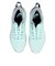 アシックス（ASICS）バスケットシューズ バッシュ GLIDE NOVA FF 4 グライドノヴァ 1063A105.402
