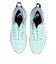 アシックス（ASICS）バスケットシューズ バッシュ GLIDE NOVA FF 4 グライドノヴァ 1063A105.402
