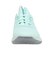 アシックス（ASICS）バスケットシューズ バッシュ GLIDE NOVA FF 4 グライドノヴァ 1063A105.402