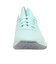アシックス（ASICS）バスケットシューズ バッシュ GLIDE NOVA FF 4 グライドノヴァ 1063A105.402