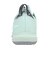 アシックス（ASICS）バスケットシューズ バッシュ GLIDE NOVA FF 4 グライドノヴァ 1063A105.402