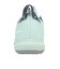 アシックス（ASICS）バスケットシューズ バッシュ GLIDE NOVA FF 4 グライドノヴァ 1063A105.402