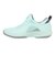 アシックス（ASICS）バスケットシューズ バッシュ GLIDE NOVA FF 4 グライドノヴァ 1063A105.402