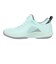 アシックス（ASICS）バスケットシューズ バッシュ GLIDE NOVA FF 4 グライドノヴァ 1063A105.402