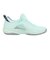 アシックス（ASICS）バスケットシューズ バッシュ GLIDE NOVA FF 4 グライドノヴァ 1063A105.402