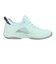 アシックス（ASICS）バスケットシューズ バッシュ GLIDE NOVA FF 4 グライドノヴァ 1063A105.402