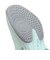 アシックス（ASICS）バスケットシューズ バッシュ GLIDE NOVA FF 4 グライドノヴァ 1063A105.402