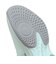 アシックス（ASICS）バスケットシューズ バッシュ GLIDE NOVA FF 4 グライドノヴァ 1063A105.402