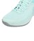 アシックス（ASICS）バスケットシューズ バッシュ GLIDE NOVA FF 4 グライドノヴァ 1063A105.402