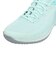 アシックス（ASICS）バスケットシューズ バッシュ GLIDE NOVA FF 4 グライドノヴァ 1063A105.402