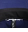 ニューエラ（NEW ERA）キャップ 920 Handwritten ロゴ 青 Mサイズ(57-61cm ) 14668051 スポーツキャップ
