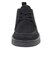 ラコステ（LACOSTE）カジュアルシューズ ベースショット チャッカ 2251 ブラック 50SMA002702H ブーツ カジュアル