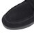 ラコステ（LACOSTE）カジュアルシューズ ベースショット チャッカ 2251 ブラック 50SMA002702H ブーツ カジュアル