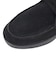 ラコステ（LACOSTE）カジュアルシューズ ベースショット チャッカ 2251 ブラック 50SMA002702H ブーツ カジュアル