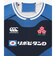 カンタベリー（canterbury）ラグビーウェア 日本代表 ジャパンレプリカ ユニフォーム オルタネイトジャージー RG325789 29