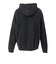 ルーカ（RVCA）ARCH BACK SIDE ジップ HD パーカー BF042019 KVCB