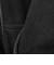 ルーカ（RVCA）ARCH BACK SIDE ジップ HD パーカー BF042019 KVCB