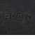 ルーカ（RVCA）ARCH BACK SIDE ジップ HD パーカー BF042019 KVCB