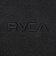 ルーカ（RVCA）ARCH BACK SIDE ジップ HD パーカー BF042019 KVCB