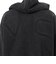 ルーカ（RVCA）ARCH BACK SIDE ジップ HD パーカー BF042019 KVCB