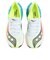 サッカニー（SAUCONY）ランニングシューズ トレーニングシューズ 部活 エンドルフィン プロ 4 ホワイト S20939-97 WHT/MUTANT スニ…