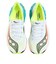 サッカニー（SAUCONY）ランニングシューズ トレーニングシューズ 部活 エンドルフィン プロ 4 ホワイト S20939-97 WHT/MUTANT スニ…