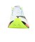 サッカニー（SAUCONY）ランニングシューズ トレーニングシューズ 部活 エンドルフィン プロ 4 ホワイト S20939-97 WHT/MUTANT スニ…