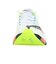サッカニー（SAUCONY）ランニングシューズ トレーニングシューズ 部活 エンドルフィン プロ 4 ホワイト S20939-97 WHT/MUTANT スニ…