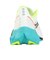 サッカニー（SAUCONY）ランニングシューズ トレーニングシューズ 部活 エンドルフィン プロ 4 ホワイト S20939-97 WHT/MUTANT スニ…