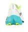 サッカニー（SAUCONY）ランニングシューズ トレーニングシューズ 部活 エンドルフィン プロ 4 ホワイト S20939-97 WHT/MUTANT スニ…