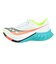 サッカニー（SAUCONY）ランニングシューズ トレーニングシューズ 部活 エンドルフィン プロ 4 ホワイト S20939-97 WHT/MUTANT スニ…