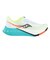 サッカニー（SAUCONY）ランニングシューズ トレーニングシューズ 部活 エンドルフィン プロ 4 ホワイト S20939-97 WHT/MUTANT スニ…