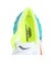 サッカニー（SAUCONY）ランニングシューズ トレーニングシューズ 部活 エンドルフィン プロ 4 ホワイト S20939-97 WHT/MUTANT スニ…