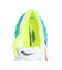 サッカニー（SAUCONY）ランニングシューズ トレーニングシューズ 部活 エンドルフィン プロ 4 ホワイト S20939-97 WHT/MUTANT スニ…
