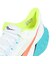 サッカニー（SAUCONY）ランニングシューズ トレーニングシューズ 部活 エンドルフィン プロ 4 ホワイト S20939-97 WHT/MUTANT スニ…