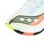 サッカニー（SAUCONY）ランニングシューズ トレーニングシューズ 部活 エンドルフィン プロ 4 ホワイト S20939-97 WHT/MUTANT スニ…